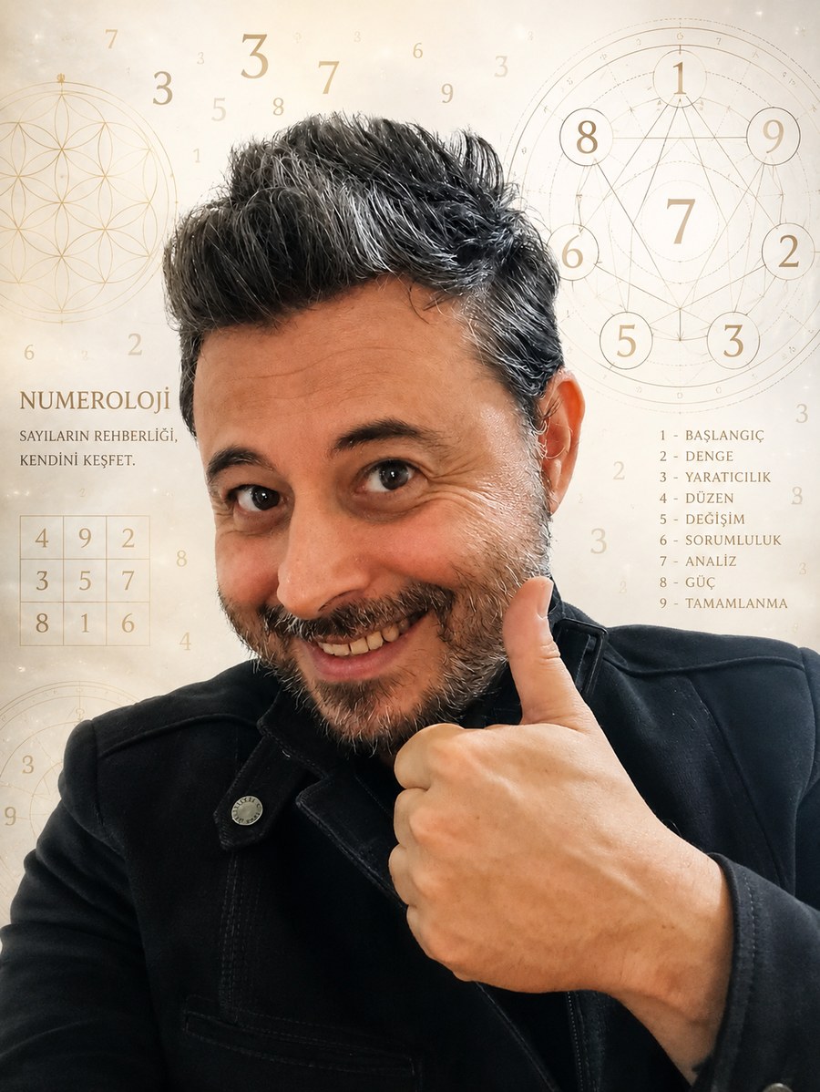 Mustafa Alper Kızılgil