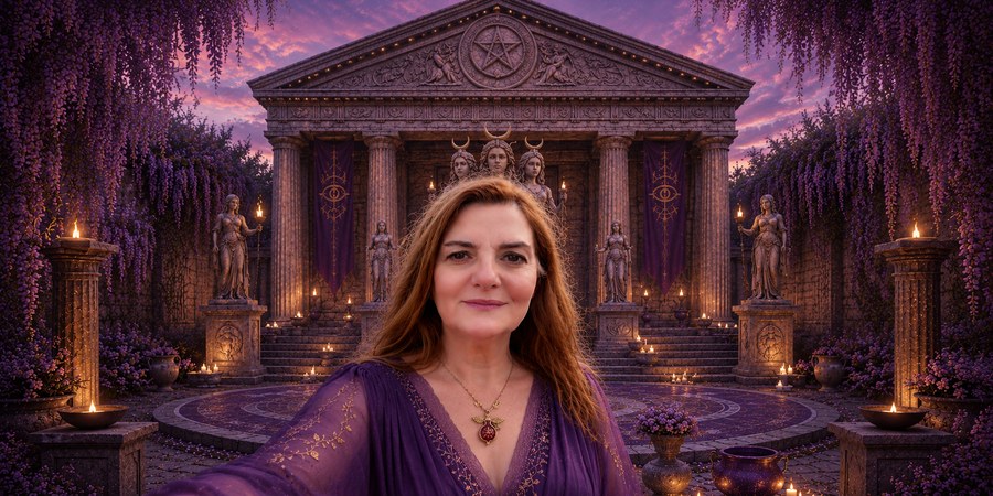 Emine Nevra Aya (Eğitmen & Analist)