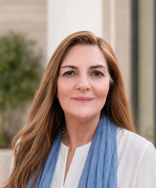 Emine Nevra Aya