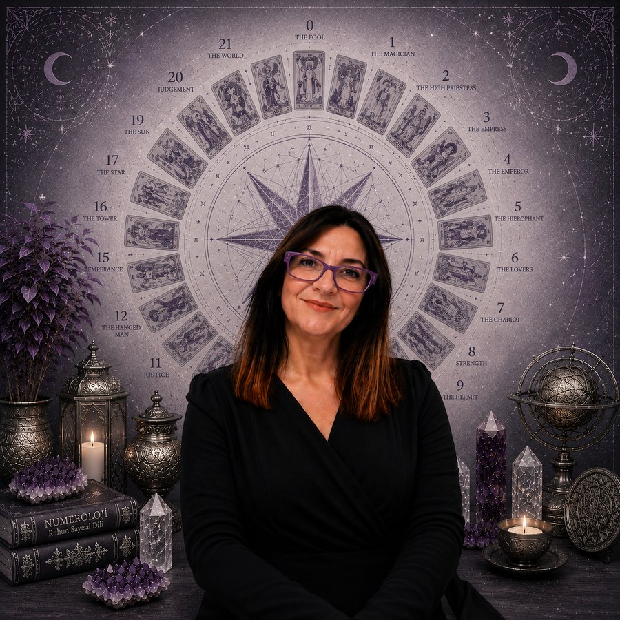 Emine Nevra Aya