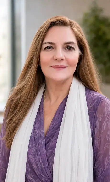 Emine Nevra Aya